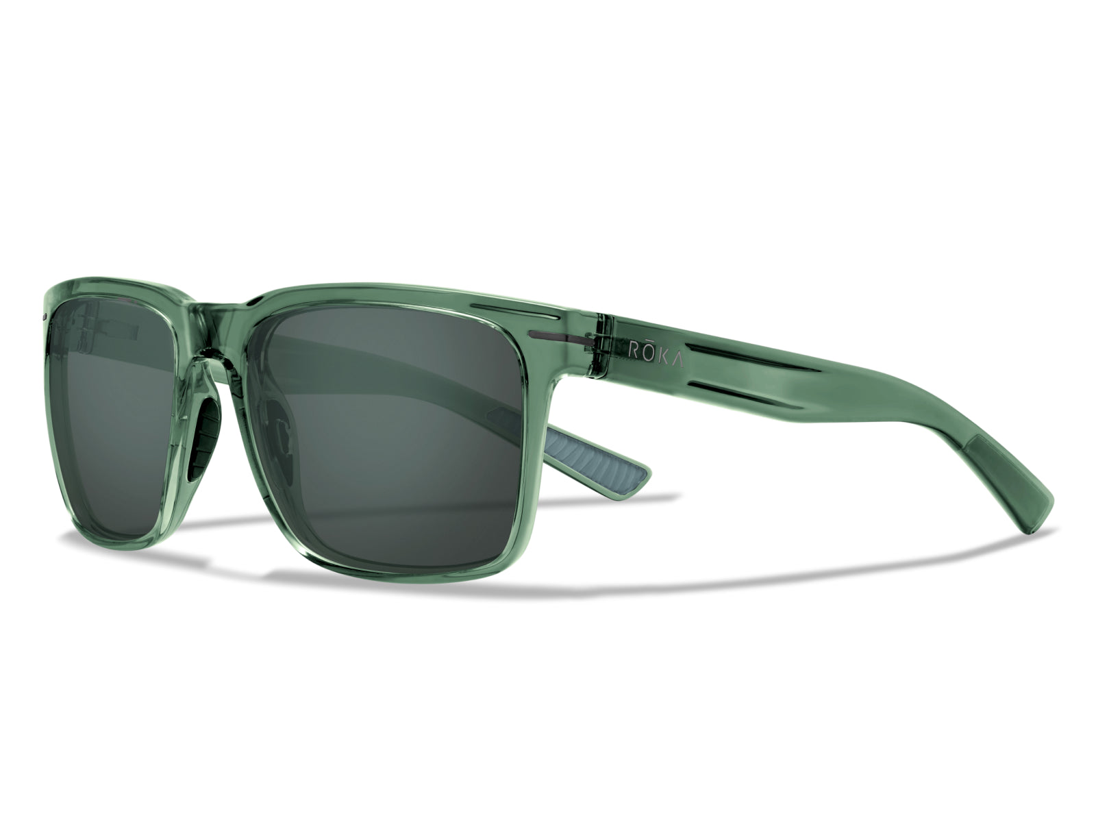ROKA Barton 2.0 Sunglasses - view 81