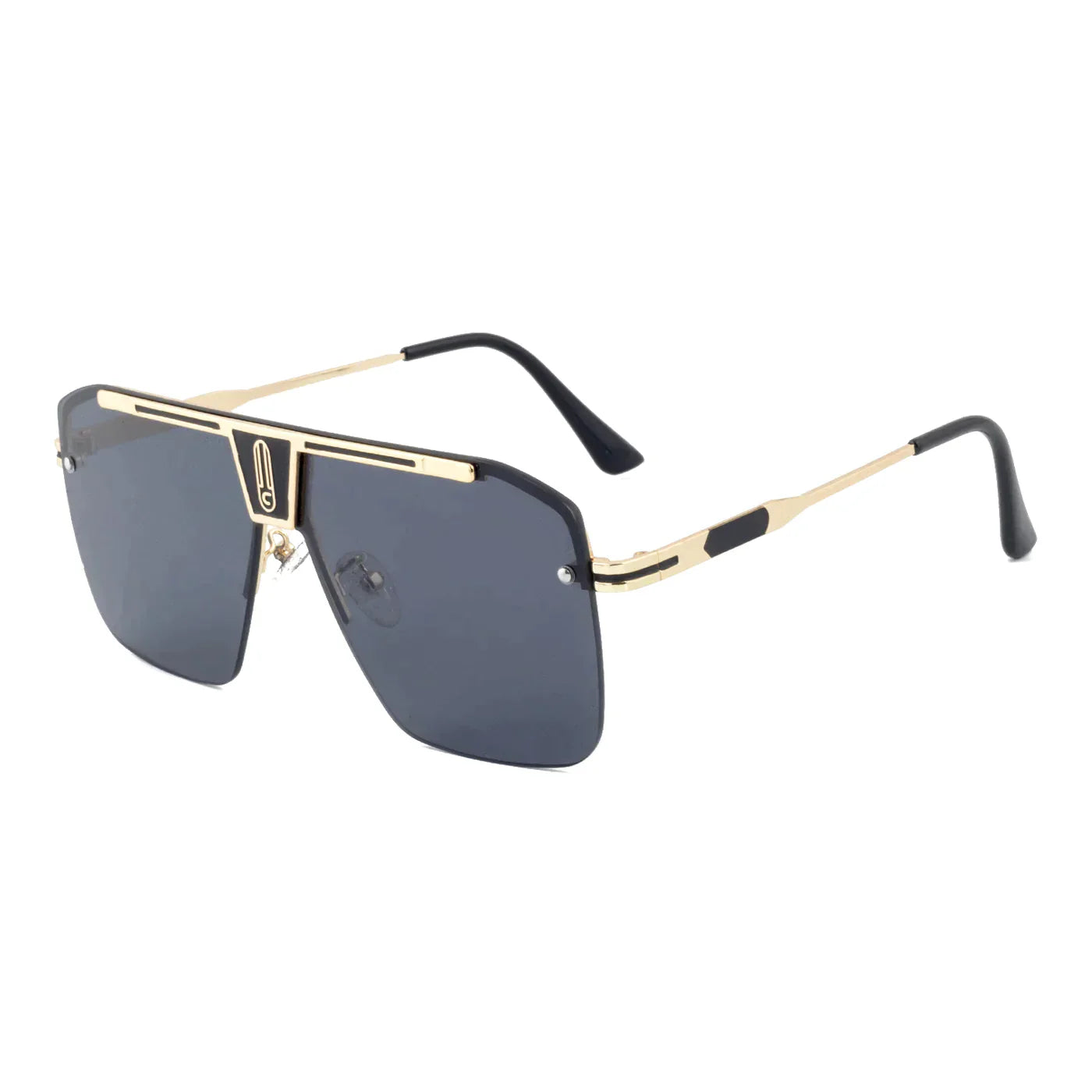Peeperly Ranger Sunglasses - view 5