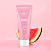 Watermelon vitamin c – Dot & Key Watermelon + Vitamin C Cleanser | 15ml