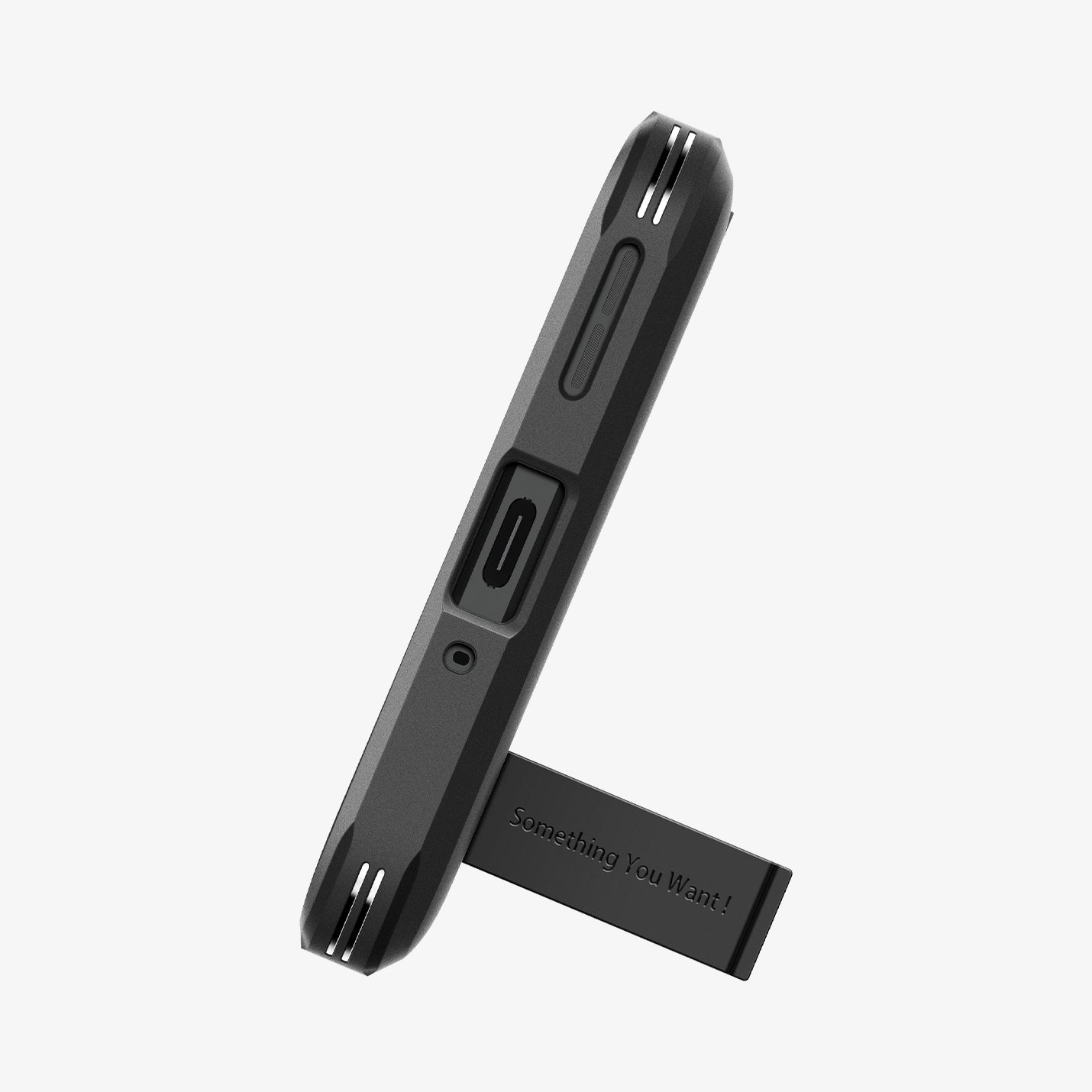 OnePlus 12 Series - Tough Armor - view 4