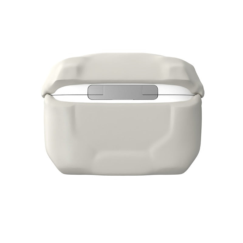 Million Cases VenomX Premium Case - AirPods Pro 2 - view 15