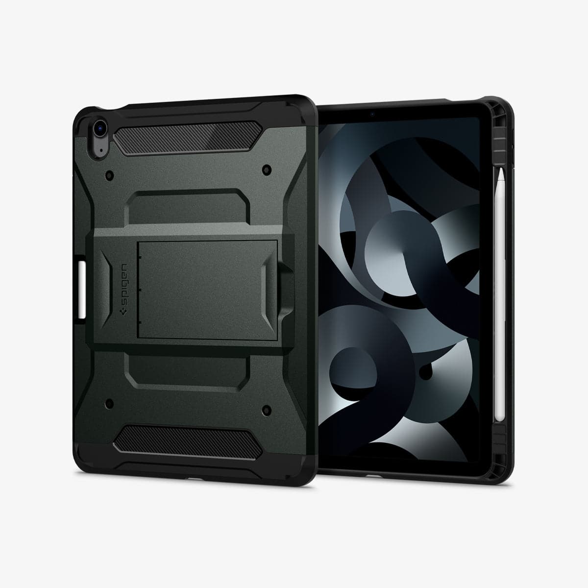 iPad Air Series - Tough Armor Pro - view 22