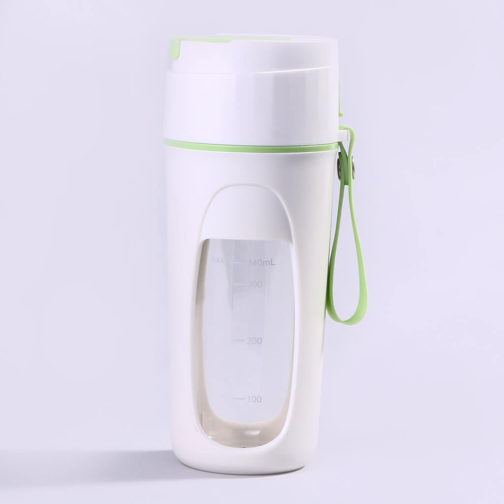 Porffitto Portable Smoothie Blender - SnapBlend 3.0 - view 18