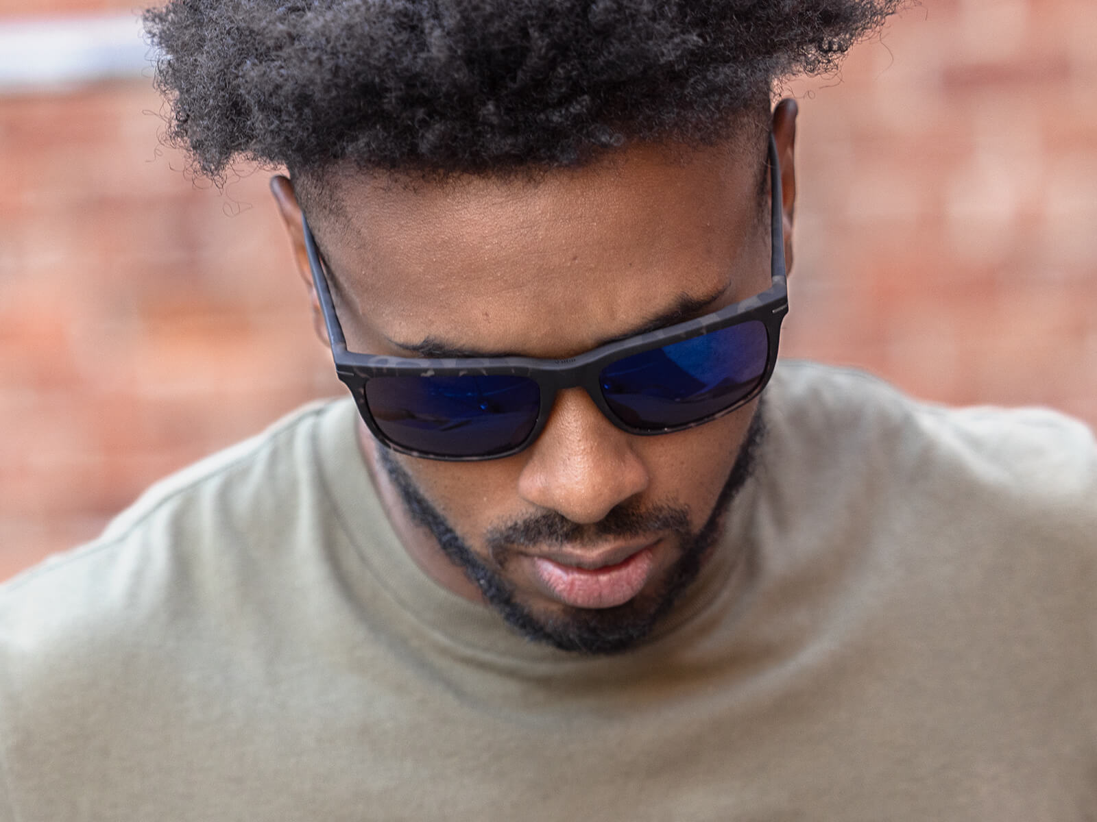 ROKA Barton 2.0 Sunglasses - view 78