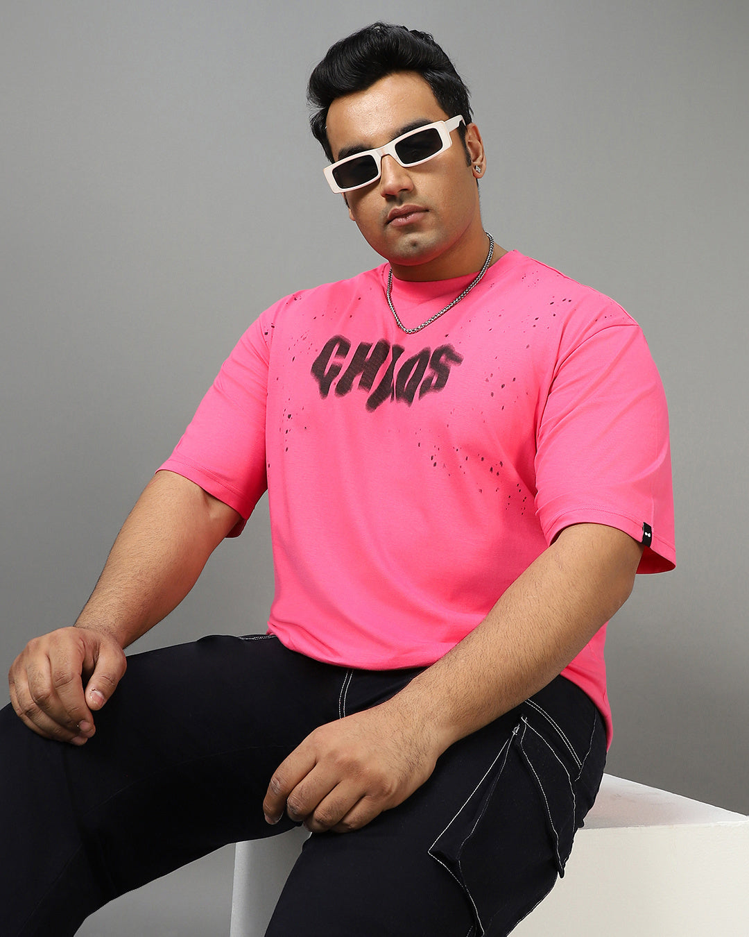 3XL