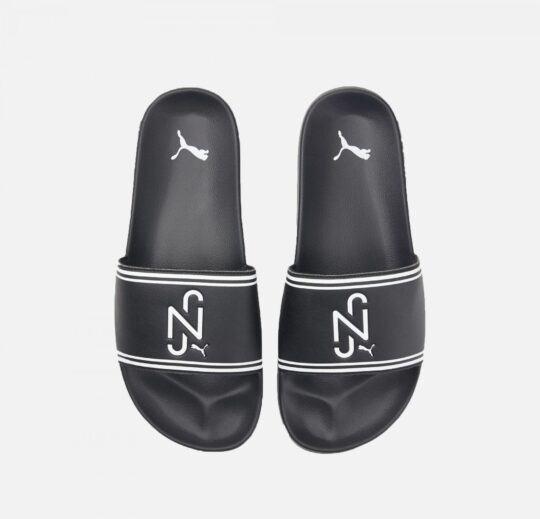 Puma | LEADCAT 2.0 NEYMAR JR. - view 2