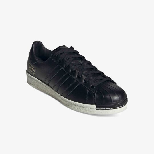 Superstar lux core – Adidas Originals | SUPERSTAR LUX { CORE BLACK/CORE BLACK/OFF WHITE