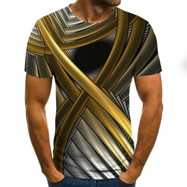 BlackTree Funny Novelty T-shirt ..