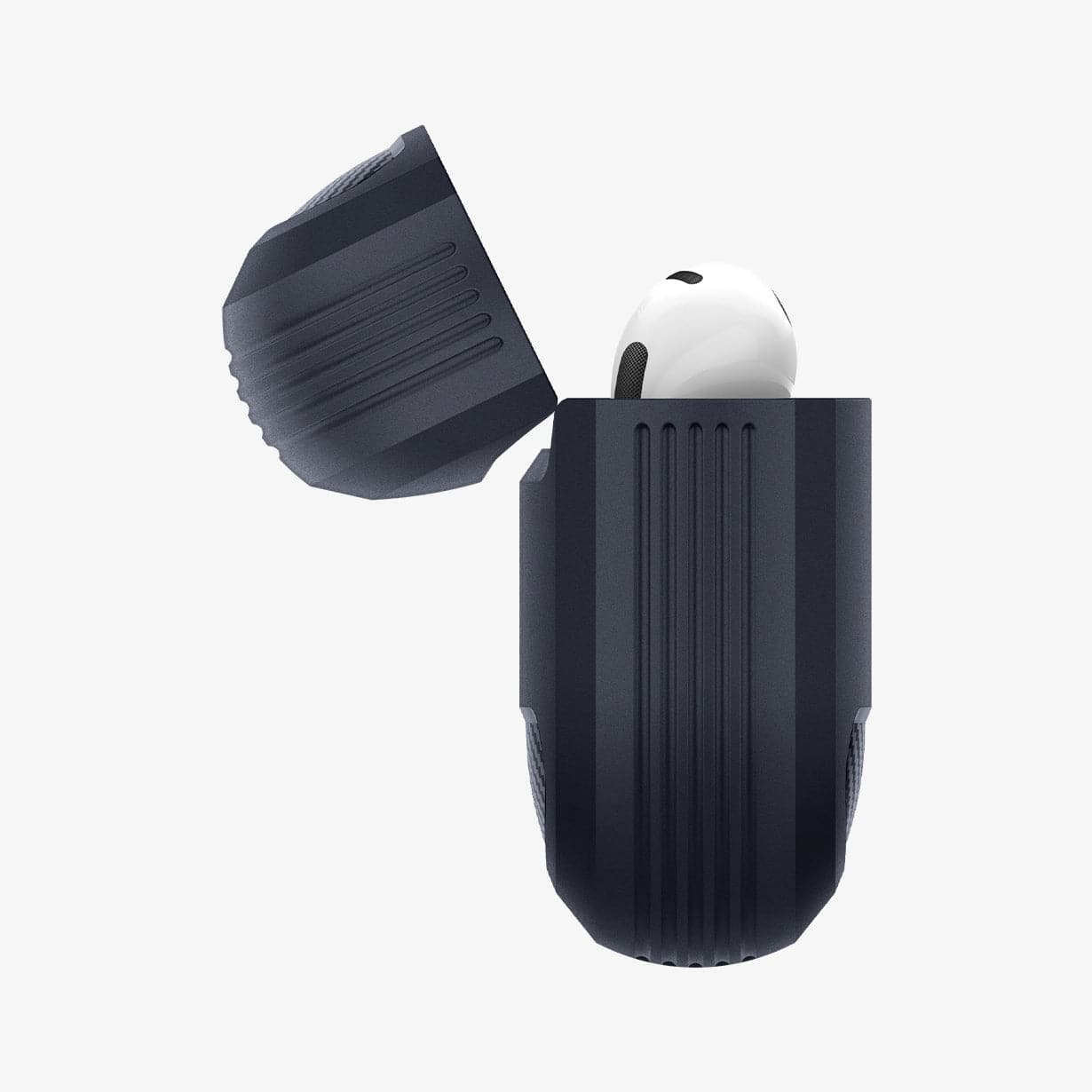 AirPods Series - Rugged Armor - view 38