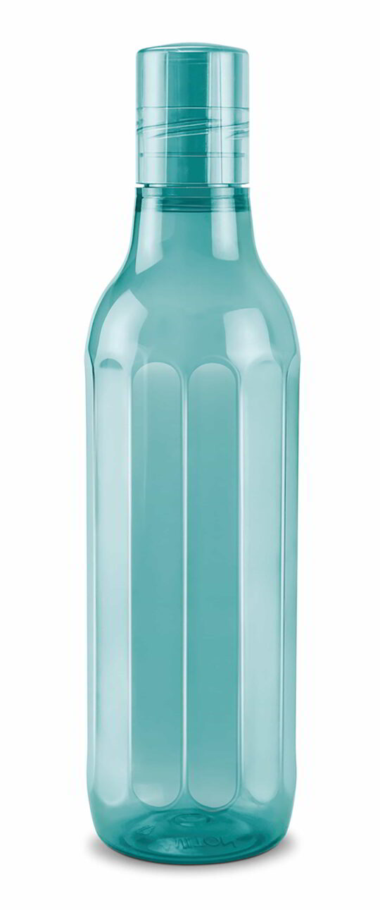 Prism Pet Water Bottle (Milton)