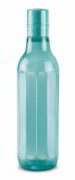 Prism Pet Water Bottle (Milton)