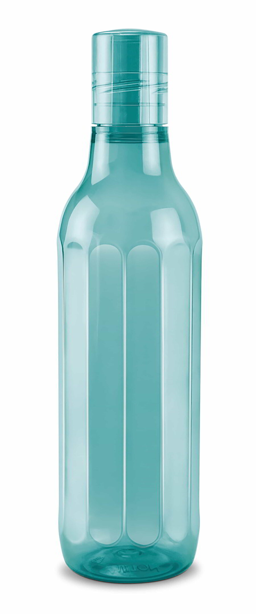 Prism Pet Water Bottle (Milton)