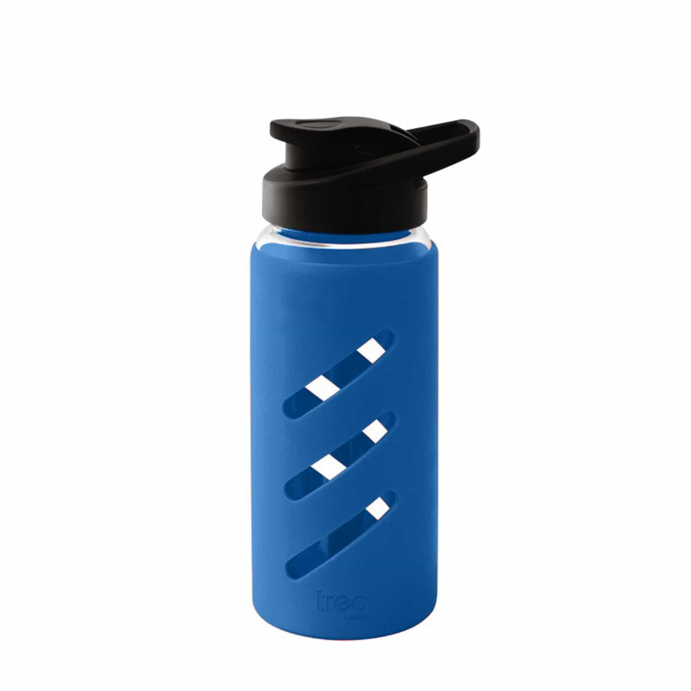 Proteger Glass Bottle (Treo by Milton) - view 7