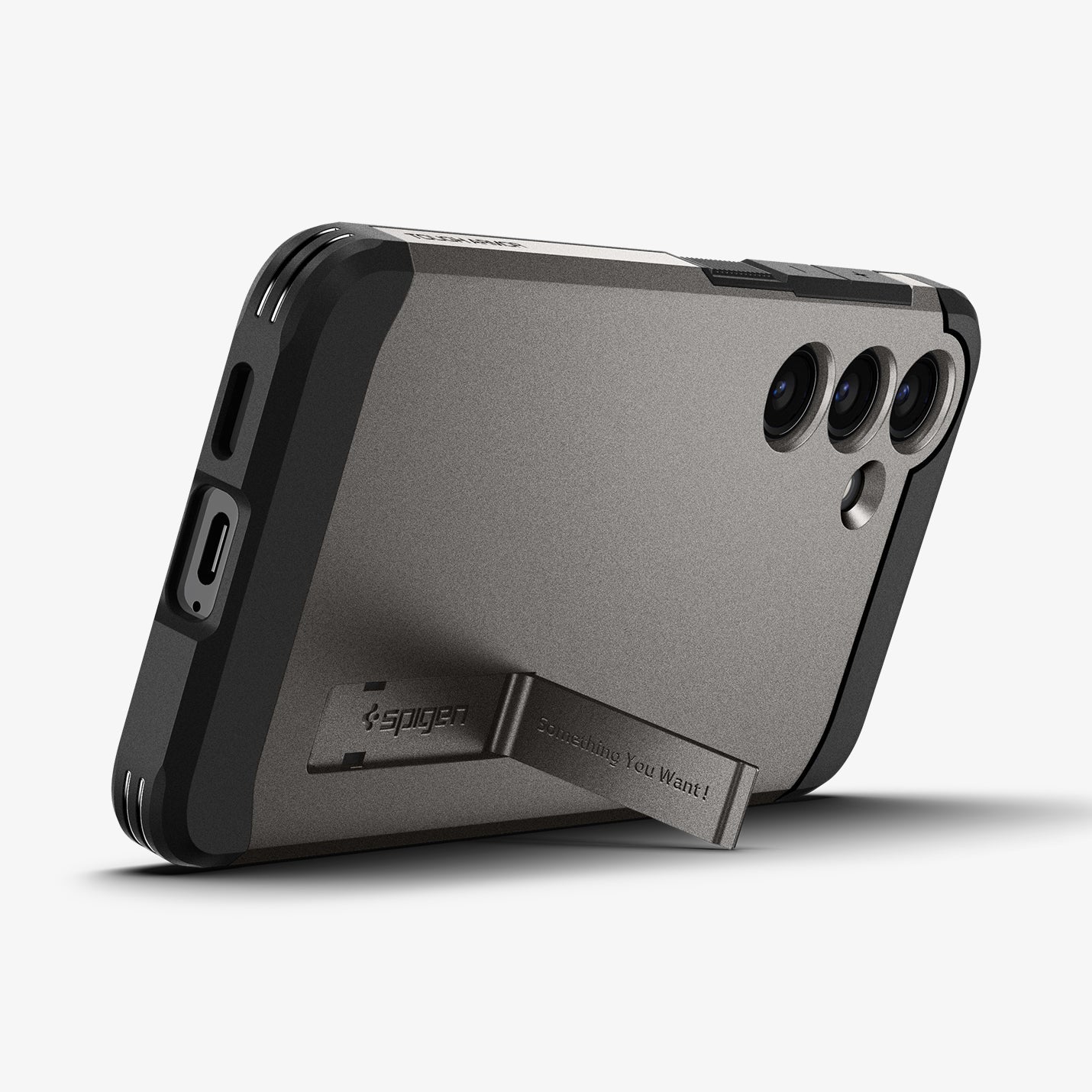 Galaxy S24 Series - Tough Armor - view 51