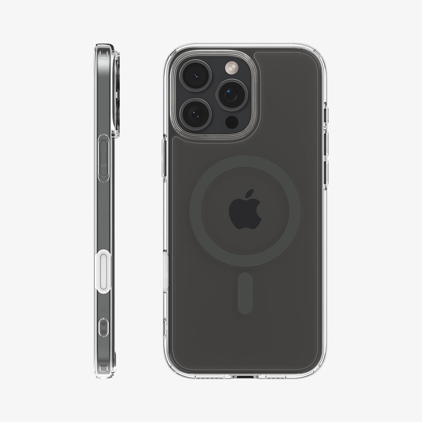 iPhone 16 Series - Ultra Hybrid T (MagFit + Camera Control) - view 69