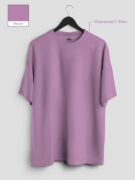 BlackTree(THHOR SERIES-BT9960)for mens Tee Oversized