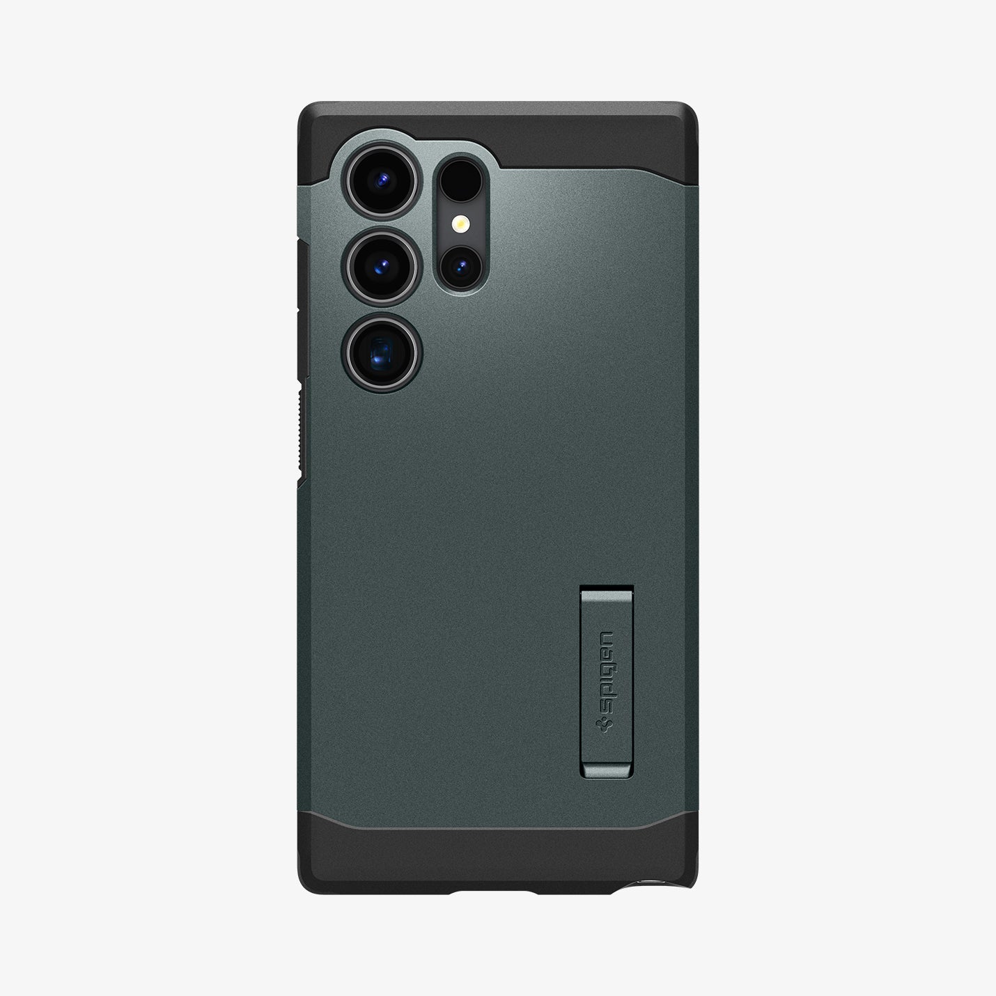 Galaxy S24 Series - Tough Armor - view 25