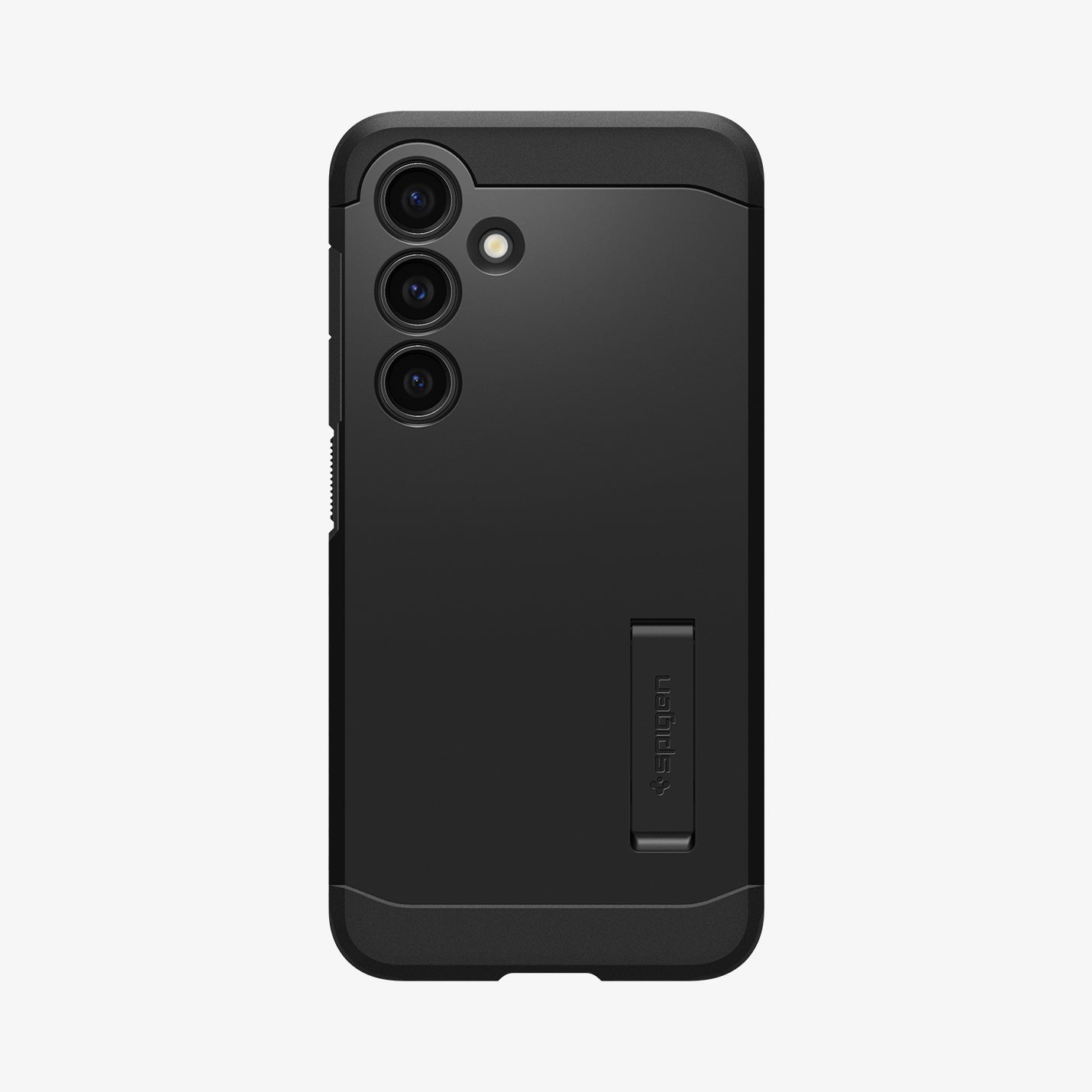 Galaxy S24 Series - Tough Armor - view 70