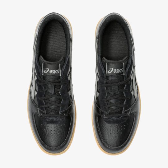 Asics | Skyhand Og { Black/truffle Grey - view 2