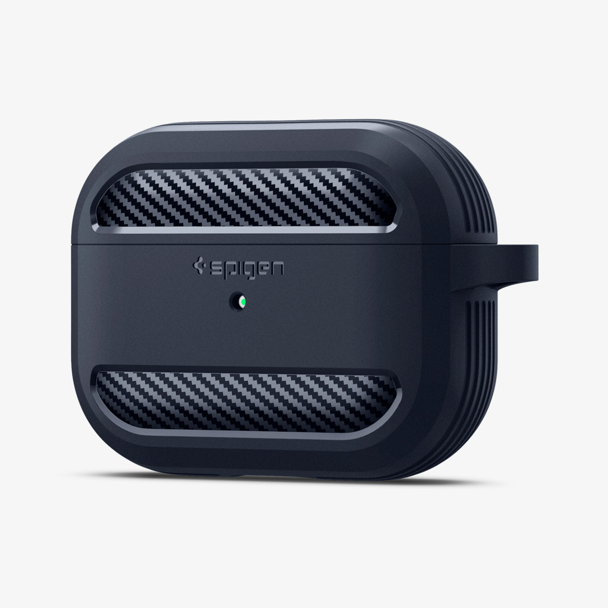 AirPods Series - Rugged Armor - view 85