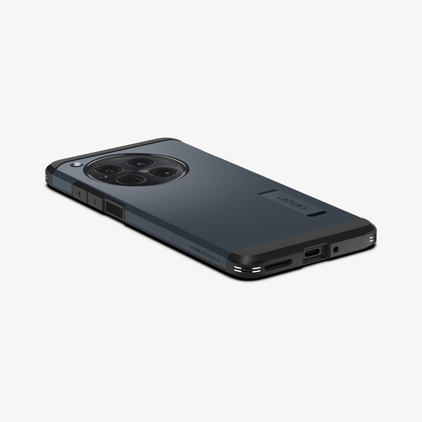 OnePlus 12 Series - Tough Armor - view 15