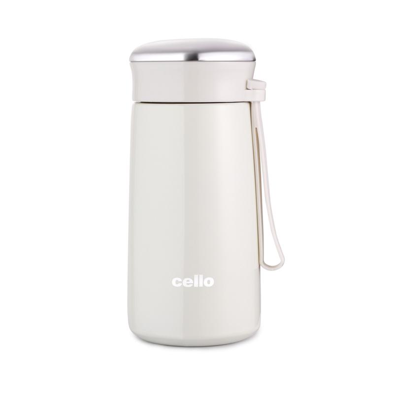 Cello Bliss Thermosteel Flask - view 70