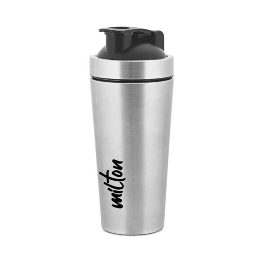 Pro Mix Shake (Milton) - view 2