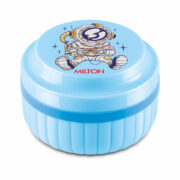Bestie Tiffin (Milton)