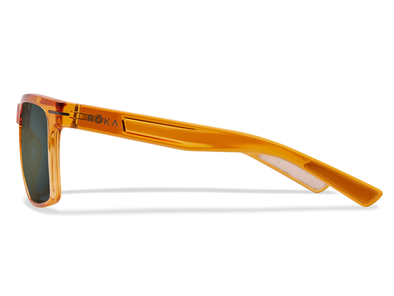 ROKA Barton 2.0 Sunglasses - view 11