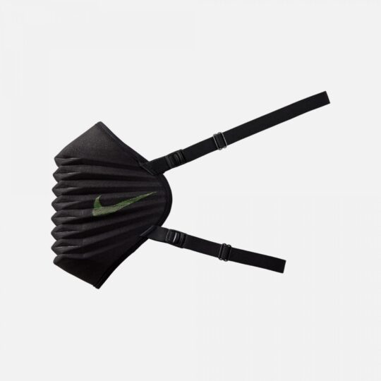 Nike | VENTURER PERFORMANCE FACE MASK - view 2