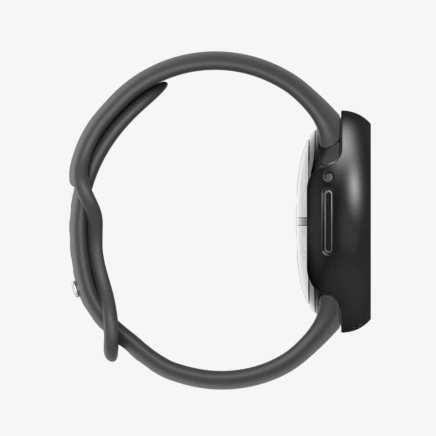 Pixel Watch Series - Thin Fit - view 5