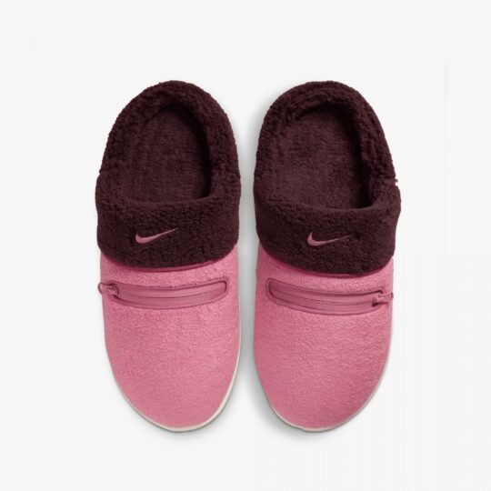 Burrow se desert – Nike | BURROW SE { DESERT BERRY/BURGUNDY CRUSH