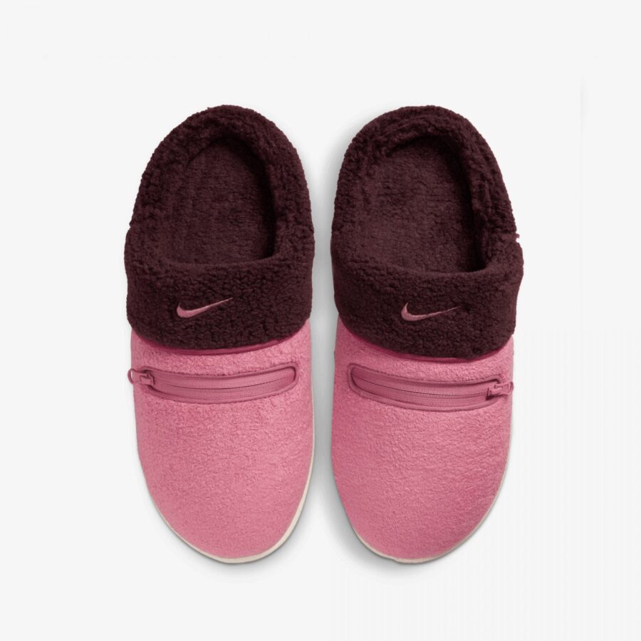 Burrow se desert – Nike | BURROW SE { DESERT BERRY/BURGUNDY CRUSH