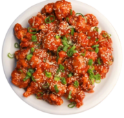 Blacktree more to explore – BlackTree VEG-65