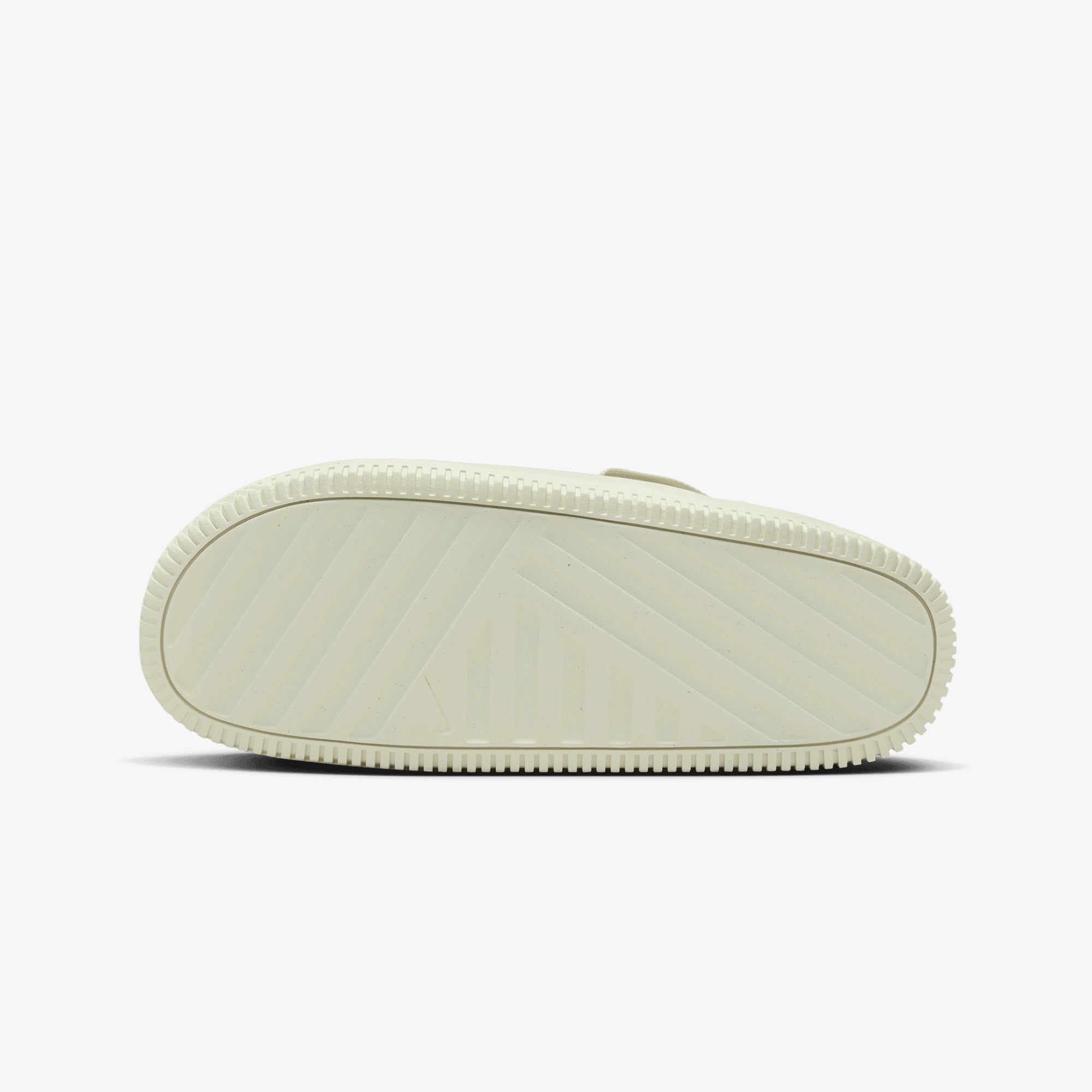 Nike | CALM MULE { SEA GLASS/SEA GLASS - view 5