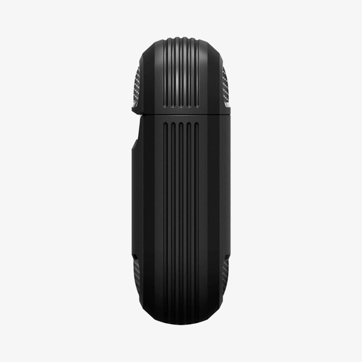 AirPods Series - Rugged Armor - view 6