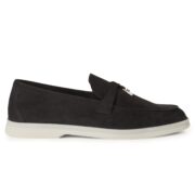 UK 3.5