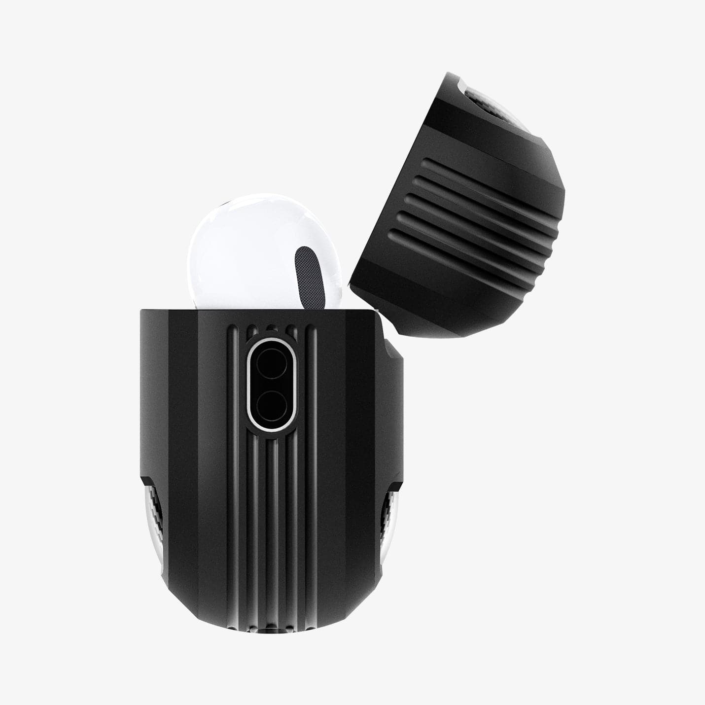 AirPods Series - Rugged Armor - view 49