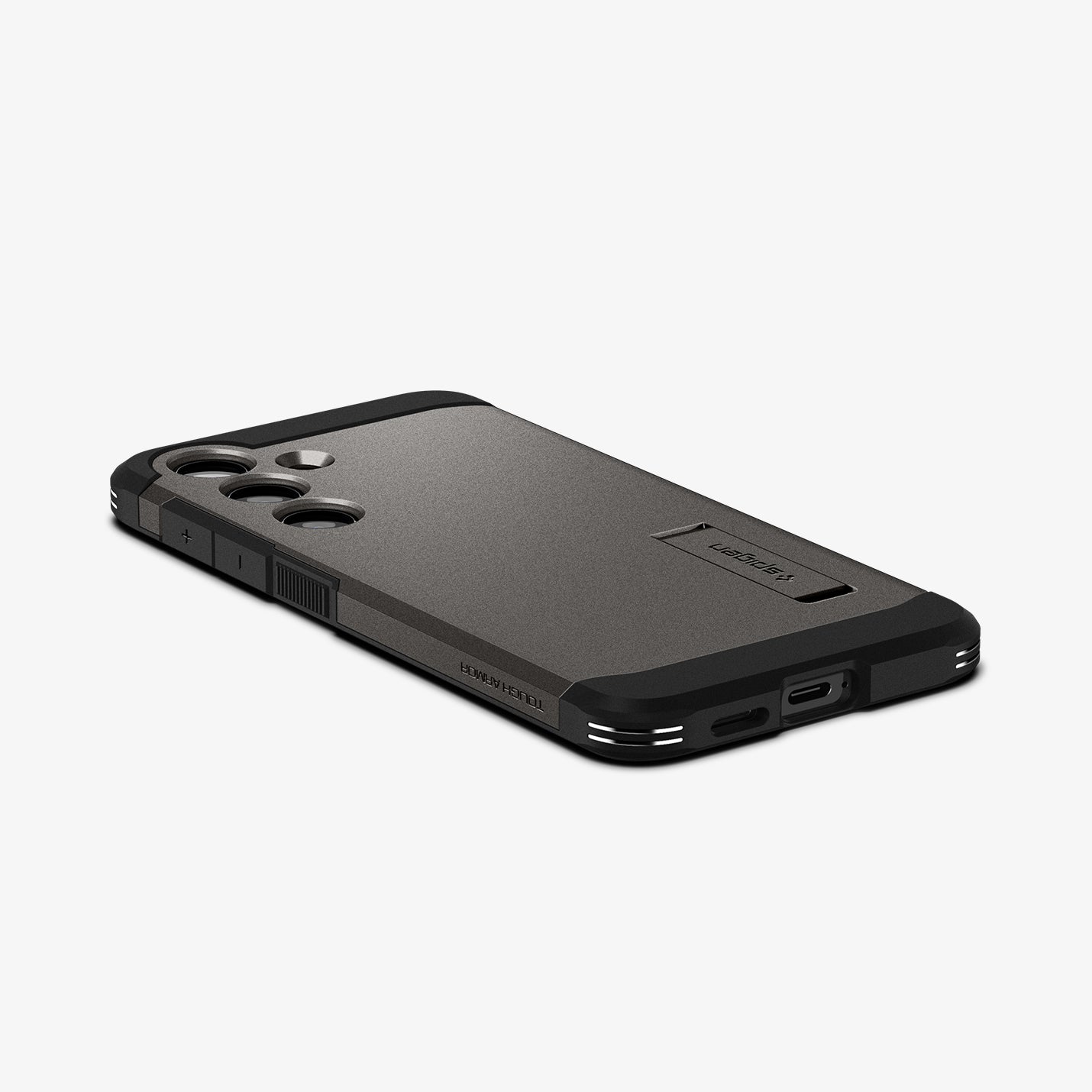 Galaxy S24 Series - Tough Armor - view 86