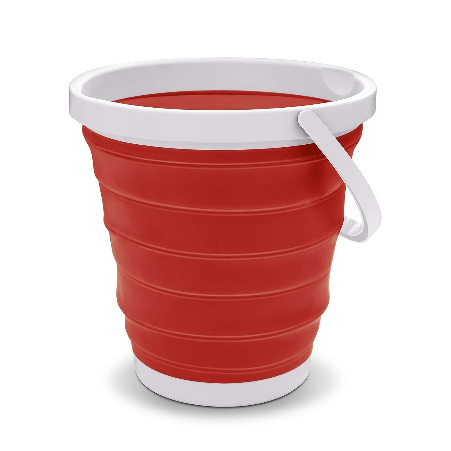 Collapsible Bucket (Milton) - view 8