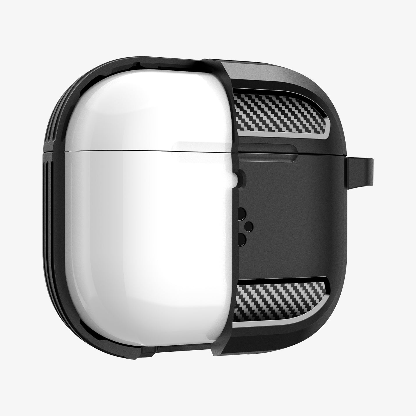 AirPods Series - Rugged Armor - view 101