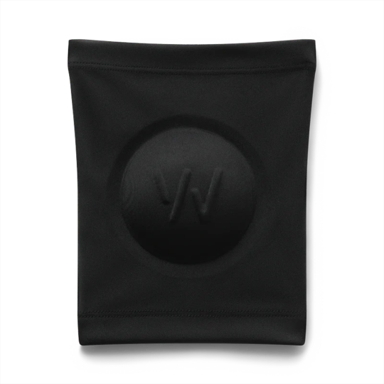 HYPE ELIXIR Whoop Impact Sleeve