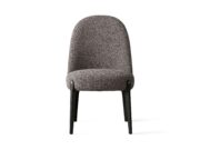 Arhaus Bottoni Dining Chair