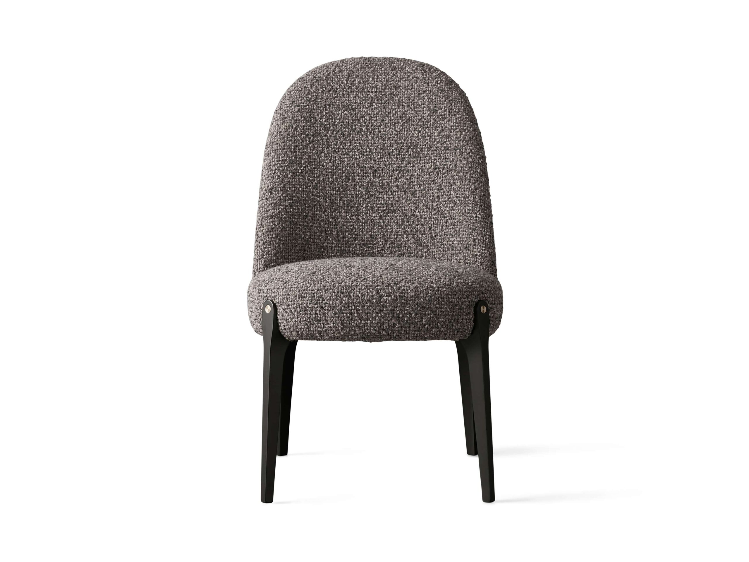Arhaus Bottoni Dining Chair