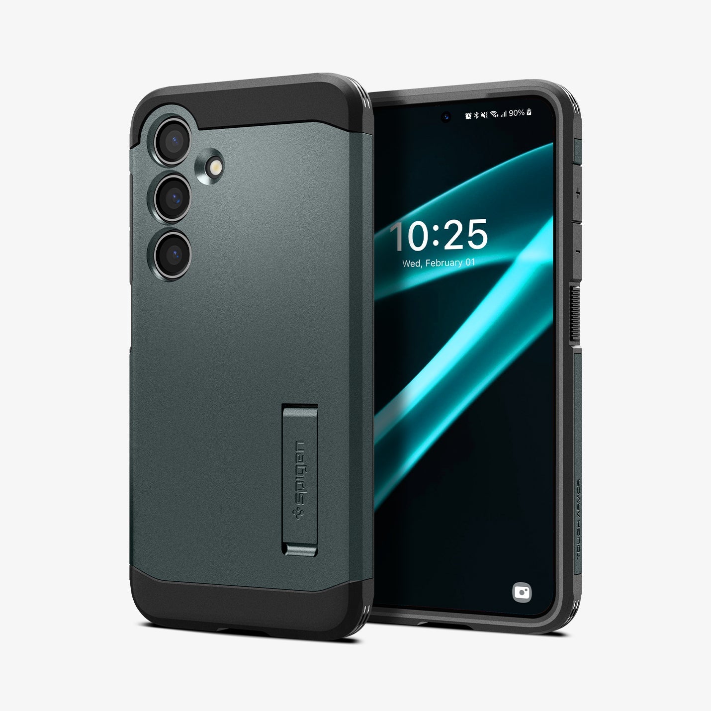 Galaxy S24 Series - Tough Armor - view 60