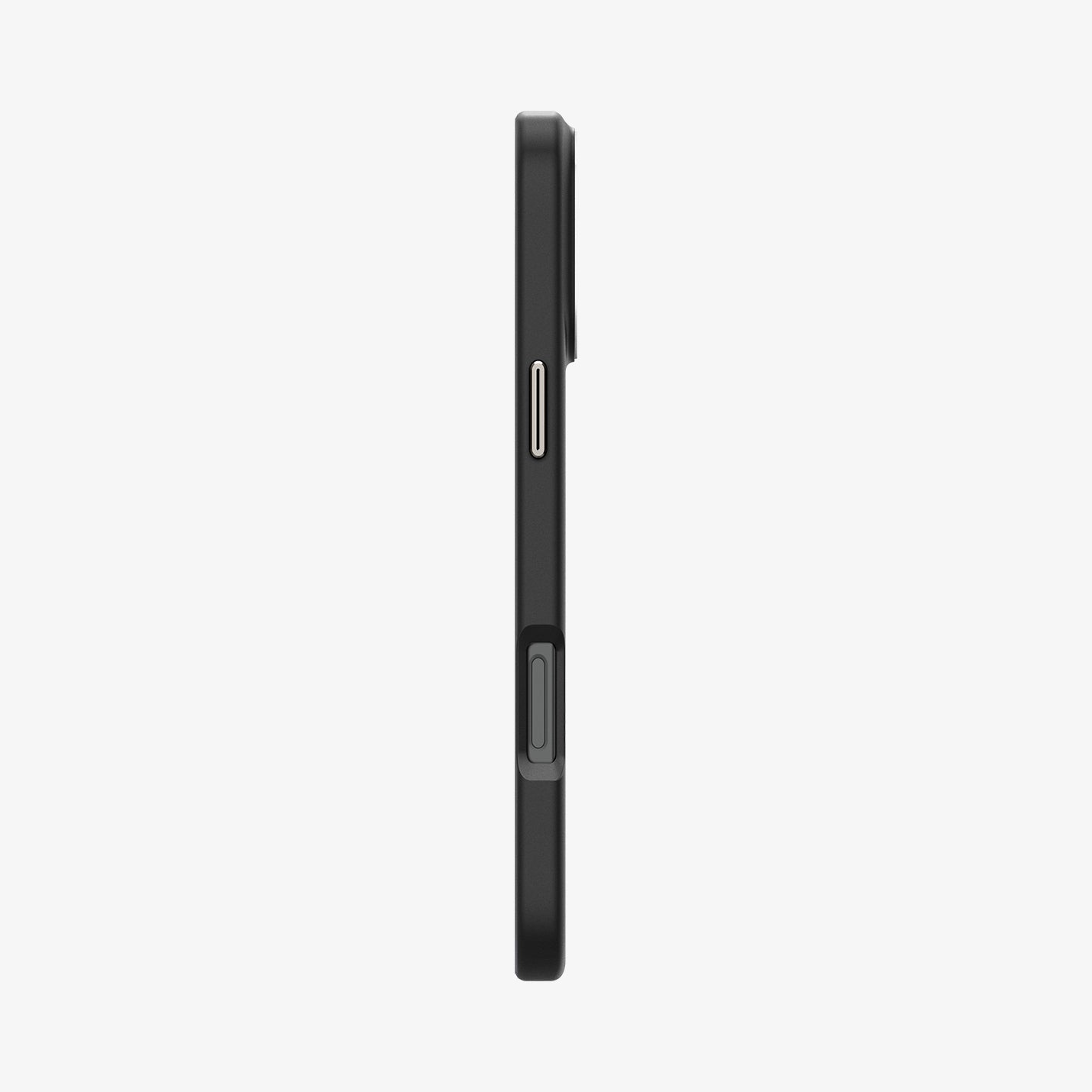 iPhone 16 Series - Enzo Aramid (MagFit) - view 9