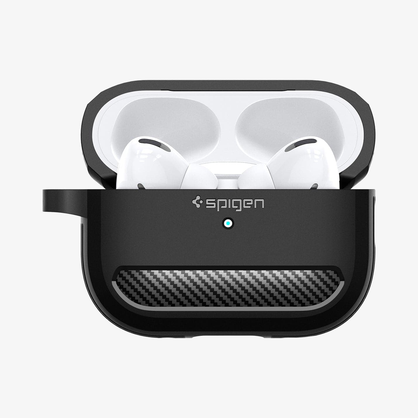 AirPods Series - Rugged Armor - view 46