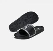 Leadcat 2 0 – Puma | LEADCAT 2.0 NEYMAR JR.
