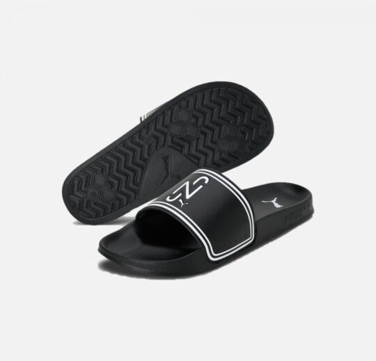 Leadcat 2 0 – Puma | LEADCAT 2.0 NEYMAR JR.