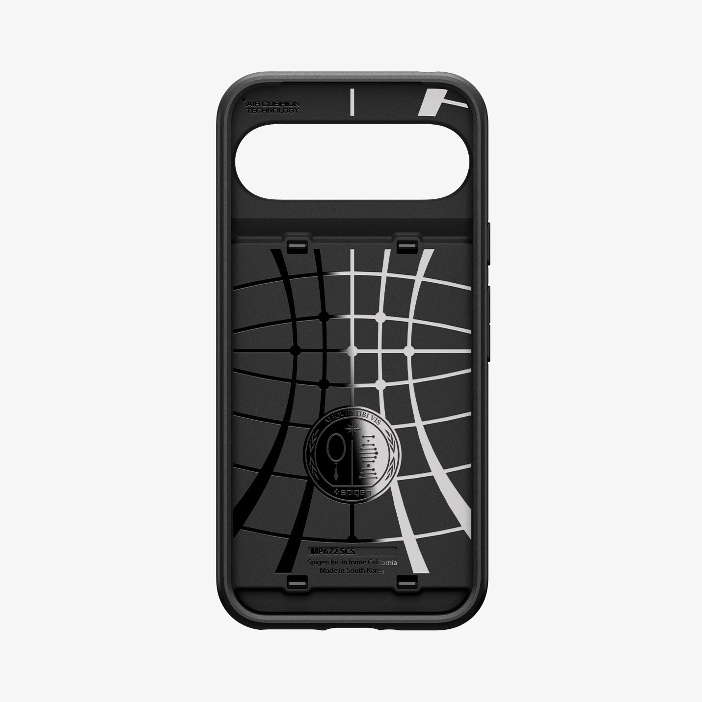 Pixel 9 Series - Slim Armor CS - view 9